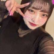 ヒメ日記 2025/04/12 17:33 投稿 ケイ(奥方) 奥様幕府