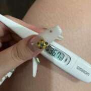 ヒメ日記 2025/04/13 12:27 投稿 ケイ(奥方) 奥様幕府