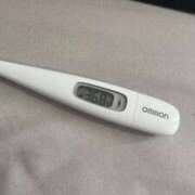 ヒメ日記 2025/04/14 12:57 投稿 ケイ(奥方) 奥様幕府