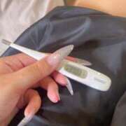 ヒメ日記 2025/08/03 13:37 投稿 ケイ(奥方) 奥様幕府