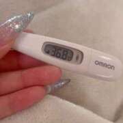 ヒメ日記 2025/08/04 14:37 投稿 ケイ(奥方) 奥様幕府