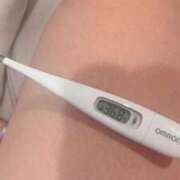 ヒメ日記 2025/08/05 14:47 投稿 ケイ(奥方) 奥様幕府