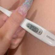 ヒメ日記 2025/08/06 14:47 投稿 ケイ(奥方) 奥様幕府