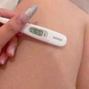 ヒメ日記 2025/08/07 14:58 投稿 ケイ(奥方) 奥様幕府