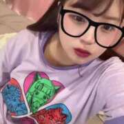 ヒメ日記 2025/08/08 00:37 投稿 ケイ(奥方) 奥様幕府