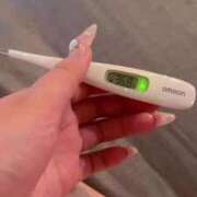 ヒメ日記 2025/09/03 15:21 投稿 ケイ(奥方) 奥様幕府