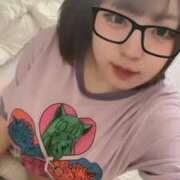 ヒメ日記 2025/09/04 19:47 投稿 ケイ(奥方) 奥様幕府