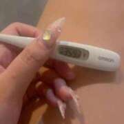 ヒメ日記 2025/09/05 19:19 投稿 ケイ(奥方) 奥様幕府