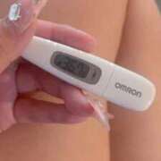 ヒメ日記 2025/09/06 18:37 投稿 ケイ(奥方) 奥様幕府