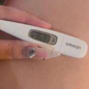 ヒメ日記 2025/09/07 16:17 投稿 ケイ(奥方) 奥様幕府