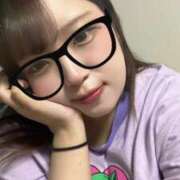 ヒメ日記 2025/09/07 18:17 投稿 ケイ(奥方) 奥様幕府