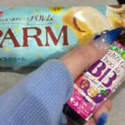 ヒメ日記 2025/10/16 23:57 投稿 ケイ(奥方) 奥様幕府