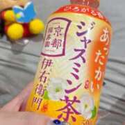 ヒメ日記 2025/10/17 03:27 投稿 ケイ(奥方) 奥様幕府