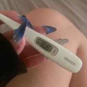 ヒメ日記 2025/10/17 15:47 投稿 ケイ(奥方) 奥様幕府