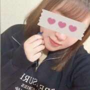 ヒメ日記 2025/10/17 20:47 投稿 ケイ(奥方) 奥様幕府