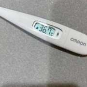 ヒメ日記 2025/10/18 16:17 投稿 ケイ(奥方) 奥様幕府