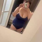 ヒメ日記 2025/10/19 02:17 投稿 ケイ(奥方) 奥様幕府