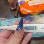 ヒメ日記 2025/10/19 13:27 投稿 ケイ(奥方) 奥様幕府