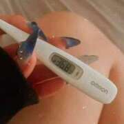 ヒメ日記 2025/10/20 16:07 投稿 ケイ(奥方) 奥様幕府