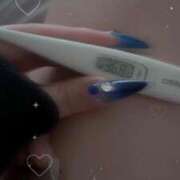 ヒメ日記 2025/10/21 16:07 投稿 ケイ(奥方) 奥様幕府