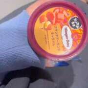 ヒメ日記 2025/10/23 04:49 投稿 ケイ(奥方) 奥様幕府