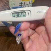 ヒメ日記 2025/10/24 15:47 投稿 ケイ(奥方) 奥様幕府