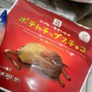 ヒメ日記 2025/10/25 04:27 投稿 ケイ(奥方) 奥様幕府