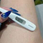 ヒメ日記 2025/10/25 16:09 投稿 ケイ(奥方) 奥様幕府