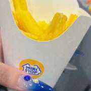 ヒメ日記 2025/10/26 04:37 投稿 ケイ(奥方) 奥様幕府