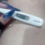 ヒメ日記 2025/10/26 13:50 投稿 ケイ(奥方) 奥様幕府