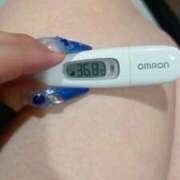 ヒメ日記 2025/10/27 12:27 投稿 ケイ(奥方) 奥様幕府