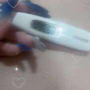 ヒメ日記 2025/10/28 12:08 投稿 ケイ(奥方) 奥様幕府