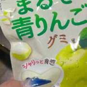 ヒメ日記 2025/10/29 01:07 投稿 ケイ(奥方) 奥様幕府