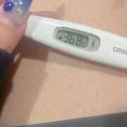 ヒメ日記 2025/10/29 12:07 投稿 ケイ(奥方) 奥様幕府