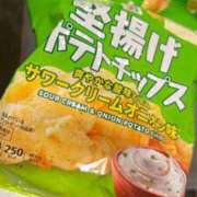 ヒメ日記 2025/10/29 14:30 投稿 ケイ(奥方) 奥様幕府