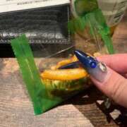 ヒメ日記 2025/10/29 17:27 投稿 ケイ(奥方) 奥様幕府