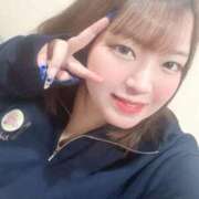 ヒメ日記 2025/10/29 17:47 投稿 ケイ(奥方) 奥様幕府