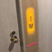 ヒメ日記 2025/10/30 01:17 投稿 ケイ(奥方) 奥様幕府