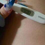 ヒメ日記 2025/10/30 13:15 投稿 ケイ(奥方) 奥様幕府