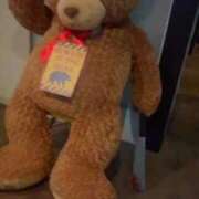 ヒメ日記 2025/10/30 20:17 投稿 ケイ(奥方) 奥様幕府