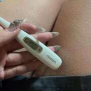 ヒメ日記 2025/11/14 14:27 投稿 ケイ(奥方) 奥様幕府