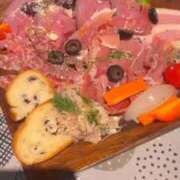 ヒメ日記 2025/11/14 22:37 投稿 ケイ(奥方) 奥様幕府