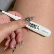 ヒメ日記 2025/11/16 14:07 投稿 ケイ(奥方) 奥様幕府