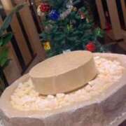 ヒメ日記 2025/11/16 17:17 投稿 ケイ(奥方) 奥様幕府