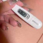 ヒメ日記 2025/11/18 14:47 投稿 ケイ(奥方) 奥様幕府