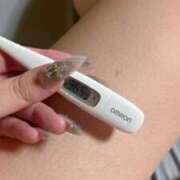 ヒメ日記 2025/11/19 14:57 投稿 ケイ(奥方) 奥様幕府