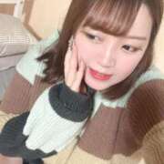 ヒメ日記 2025/11/20 04:37 投稿 ケイ(奥方) 奥様幕府