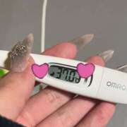 ヒメ日記 2025/11/20 15:17 投稿 ケイ(奥方) 奥様幕府