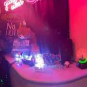 ヒメ日記 2025/11/20 22:28 投稿 ケイ(奥方) 奥様幕府