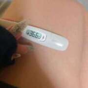 ヒメ日記 2025/11/21 15:37 投稿 ケイ(奥方) 奥様幕府